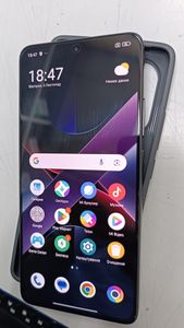 01-200779343: Poco x7 pro 8/256gb