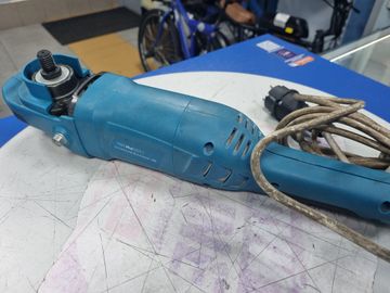 01-200780412: Kraissmann 1100 pm 180