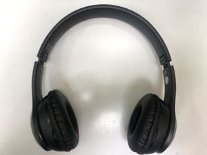 01-200778254: Havit hv-h632bt