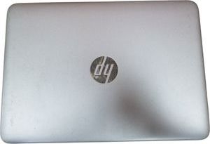 Б/в Ноутбук Hp 13/core i5 6200u ddr3/4gb ddr3/hdd *відсутній/ssd 128 gb/*інтегрована 01-200736490