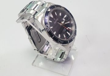 01-200780980: Festina f20360/2