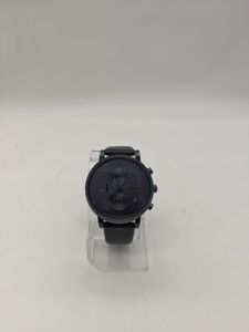 01-200780485: Hugo Boss integrity 1513778