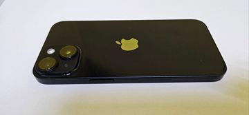 01-200781178: Apple iphone 14 128gb