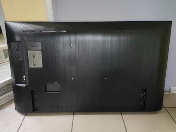 01-200781741: Samsung ue43du7172