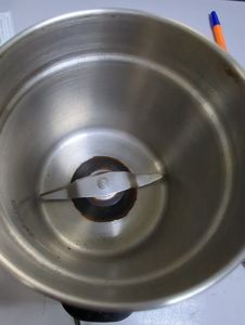 01-200781390: Hausmark cg-600ix