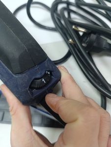 01-200769766: Kraftronic kt-mt 250