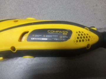 01-200781409: Compass cf1024n