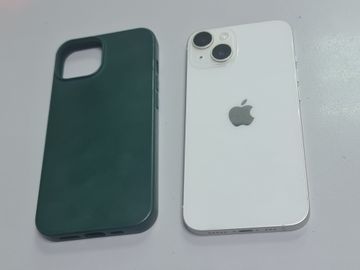 01-200781352: Apple iphone 14 128gb