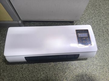 01-200782292: Alfarid без моделі