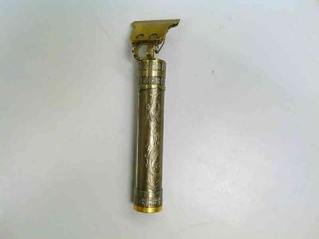 Б/в Машинка для стрижки Raf Sky rs7311 01-200782015