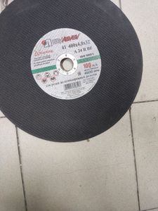 01-200782992: Lugaabrasiv без моделі