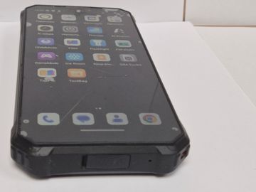 01-200782832: Oukitel wp38 6/256gb