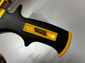 01-200782423: Master Mool 81-8671