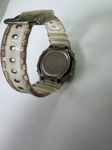 01-200782898: Casio g-shock ga-2100ske