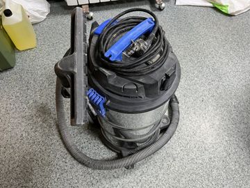 01-200782997: Al-Fa alvc35l