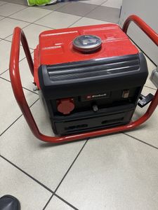 01-200781289: Einhell tc-pg 10/e5