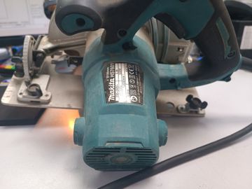 01-200782761: Makita hs7601