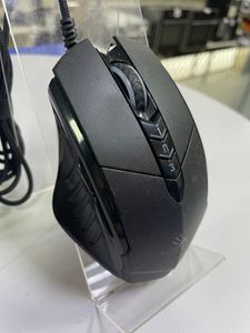 01-200782959: A4Tech v7m