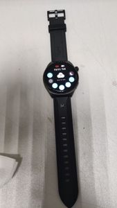 01-200783085: Kumi gw6