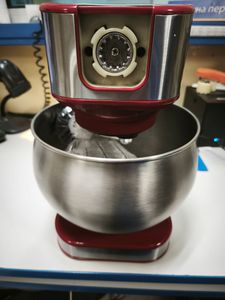 01-200783424: Zepline zp-135