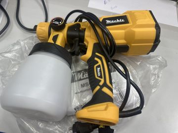 01-200785485: M?Chtz msg-1010