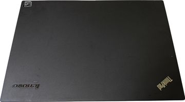 01-200785057: Lenovo 15/core i3 4010u ddr3/4gb ddr3/ssd 128 gb/*інтегрована