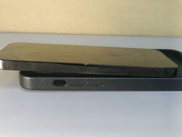 01-200785254: Apple iphone 14 pro 256gb