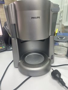 01-200785240: Philips hd 7583