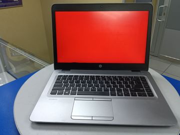 01-200784413: Hp 13/a8 8600p ddr3/8gb ddr3/hdd *відсутній/ssd 128 gb/*інтегрована