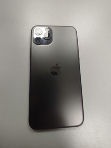 01-200785134: Apple iphone 11 pro 64gb