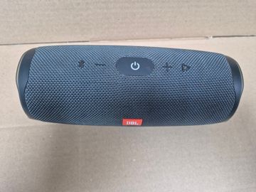 01-200785537: Jbl charge essential 2