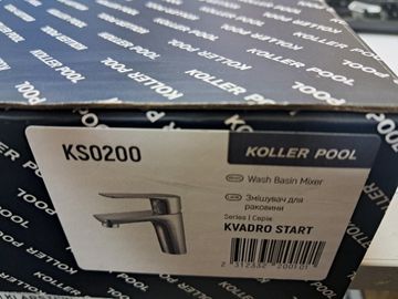 01-200560556: Koller Pol ts0200