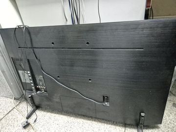 Б/в Телевізор Samsung ue43ru7092 01-200785227