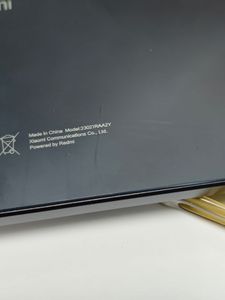 01-200637353: Xiaomi redmi note 12 4/128gb