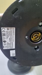 01-200786941: Bosch twk3p420