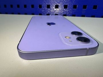 01-200786539: Apple iphone 12 64gb