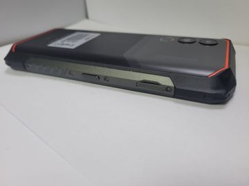 01-200748345: Doogee blade 20 turbo 8/256gb
