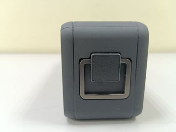 01-200786925: Pixus forte