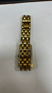 01-200743774: Kleynod 103.0431