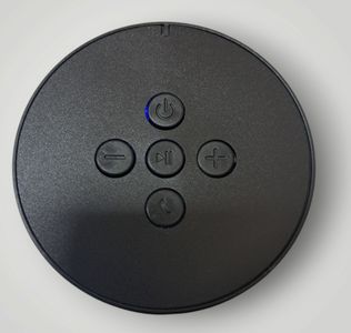 01-200751194: Havit hv-sk872bt