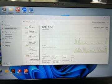 01-200745219: Lenovo 15/ryzen 5 5600h ddr4/16gb ddr4/hdd *відсутній/ssd 640 gb/geforce rtx3050 4gb