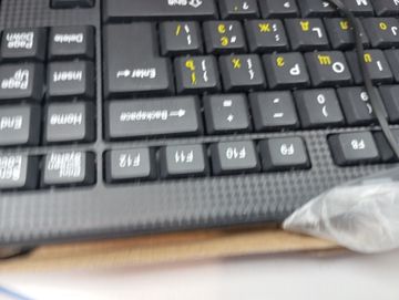 Piko kb-108 1283126467103