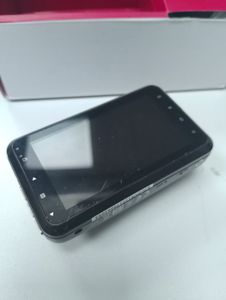 01-200788205: Prestigio roadrunner 526