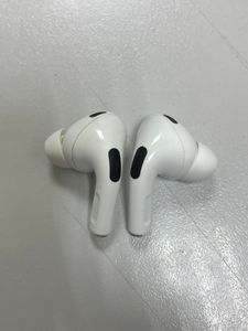 01-200783858: Apple airpods pro 2nd generation