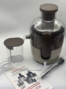 01-200786546: Grunhelm gjr625