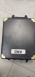 01-200789129: And без моделі