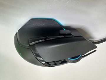 01-200789128: Razer basilisk v3 usb