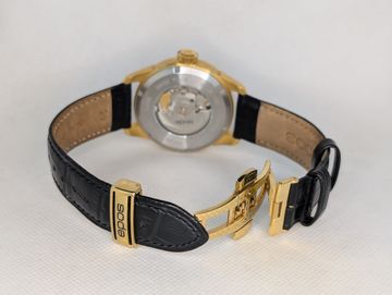 01-200788747: Epos 3426k / 689