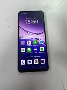 01-200788828: Oppo a5 pro 4g 8/256gb