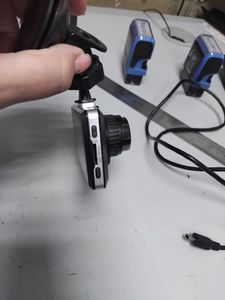 01-200787386: Cyclone dvf-87